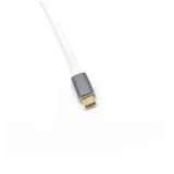 kabel-adapter-przejsciowka-usb-typ-c-3-1-hdmi-4k-stan-nowy-stan-opakowania-oryginalne