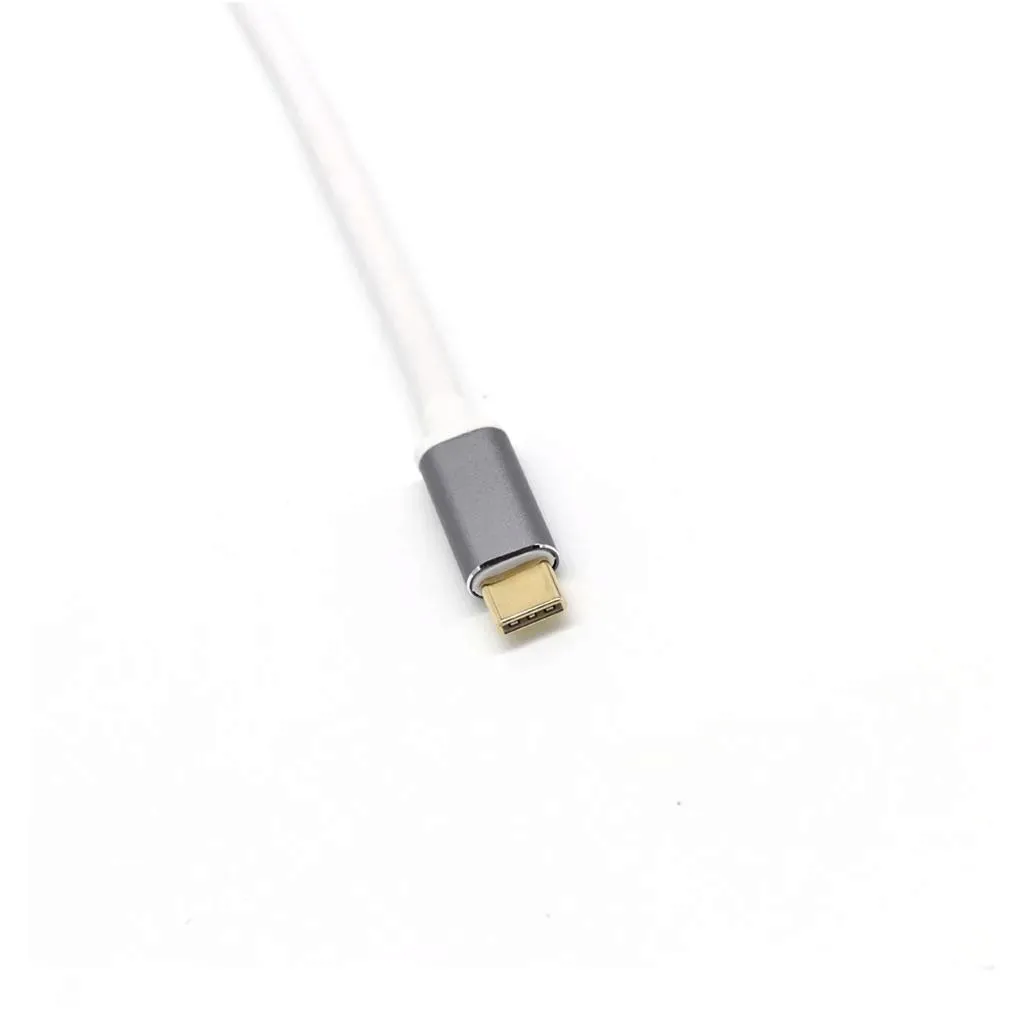 kabel-adapter-przejsciowka-usb-typ-c-3-1-hdmi-4k