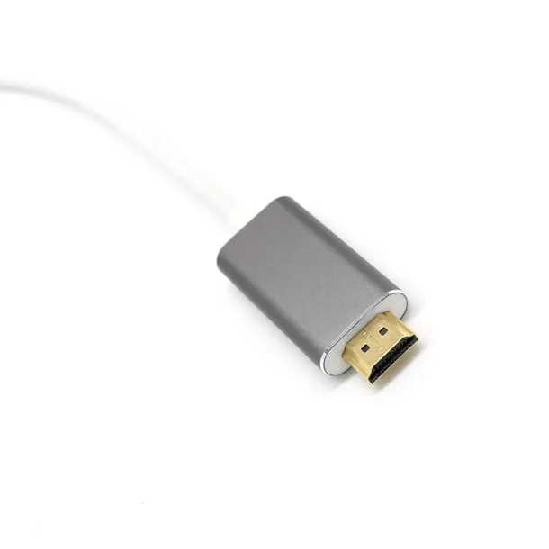 kabel-adapter-przejsciowka-usb-typ-c-3-1-hdmi-4k-stan-nowy-marka-inna