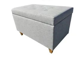 pufa-sara-otwierana-pojemnik-schowek-pikowana-nogi