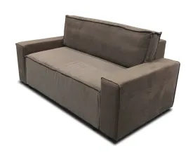 kanapa-sofa-smart-x-bez-05-spanie-pojemnik-sztruks