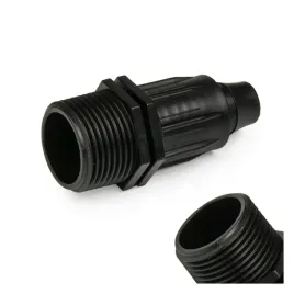 lacznik-zlaczka-do-rury-linii-qj-16mm-gz1-2-do-systemow-nawadniajacych