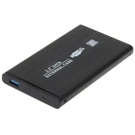 kieszen-na-dysk-obudowa-dysku-hdd-ssd-25-alu-usb-3-0-sata-adapter