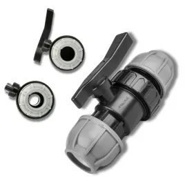 zawor-kulowy-skrecany-do-rury-pe-weza-linii-kroplujacej-szczelny-fi-25mm