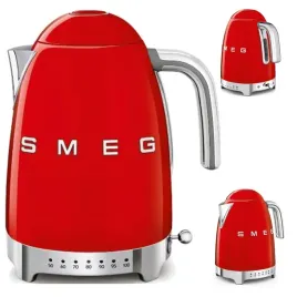 czajnik-elektryczny-smeg-klf04rdeu-czerwony-retro-regulowanie-temperatury