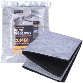 filtr-weglowy-do-okapu-kuchennego-przeciwtluszczowy-sedan-combi-57x47-cm