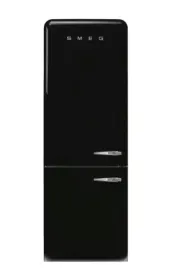 lodowka-wolnostojaca-smeg-fab38lbl5-retro-czarna