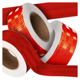 tasma-odblaskowa-samoprzylepna-konturowa-czerwona