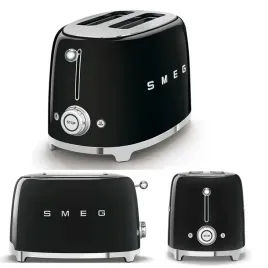 toster-smeg-tsf01bleu-2-kromki-czarny-950-w-retro