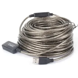 przedluzacz-kabel-usb-2-0-aktywny-15-m-przedluzka