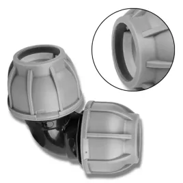 kolano-kolanko-skrecane-pe-fi20-do-rury-rur-weza-zlaczka-nawadnianie