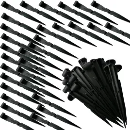 szpilki-do-linii-rury-kroplujacej-uchwyty-mocowanie-szpilka-100szt