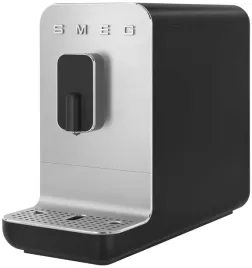 ekspres-cisnieniowy-smeg-bcc01blmeu-50s-retro