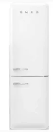 lodowka-smeg-fab32rwh3-331l-no-frost-197cm-led-inwerter-biala
