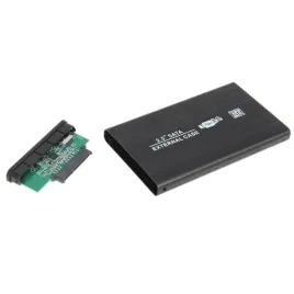 obudowa-dysku-hdd-ssd-sata-25-alu-usb-3-0-kieszen-adapter