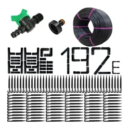 linia-kroplujaca-nawodnienie-kropelkowe-waz-kroplujacy-100-192xxl