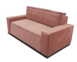 kanapa-sofa-smart-x-roz-30-spanie-pojemnik-sztruks