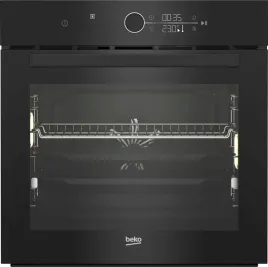piekarnik-beko-bbim17400bs-para-termoobieg-grill
