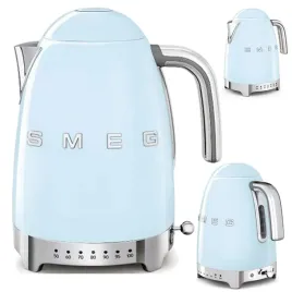 czajnik-smeg-klf04pbeu-2400w-blekitny-niebieski-retro-regulacja-temperatury