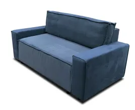 kanapa-sofa-smart-x-granat-26-spanie-sztruks