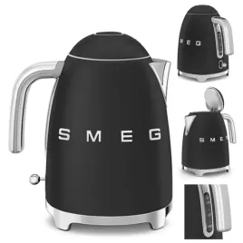 czajnik-smeg-klf03blmeu-czarny-matowy-softopening-retro-2400-w-17-l