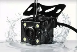 kamera-cofania-4-led-do-rejestratora-w-lusterku