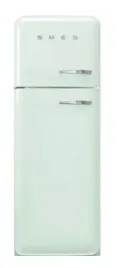 lodowka-smeg-fab30lpg5-mietowa-172cm-retro