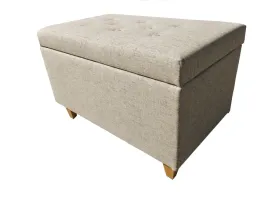 pufa-sara-otwierana-pojemnik-schowek-pikowana-nogi