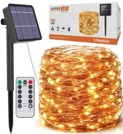 lampki-choinkowe-solarne-led-girlanda-swietlna-200-led-20-m-pilot