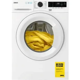 pralka-zanussi-zwf944a2pw-9kg-1400-autoadjust-para