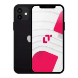 smartfon-apple-iphone-12-mini-128gb-czarny-or-stan-bardzo-dobry