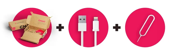 smartfon-apple-iphone-12-mini-128gb-czarny-or-stan-bardzo-dobry-model-telefonu-iphone-12-mini