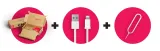 smartfon-apple-iphone-12-mini-128gb-czarny-or-stan-bardzo-dobry-model-telefonu-iphone-12-mini