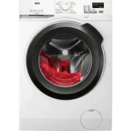 pralka-aeg-l6fbn7eco-7kg-1400-prosense