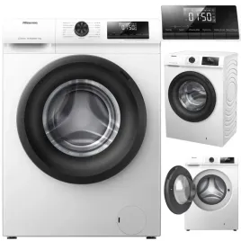 pralka-gorenje-9kg-1400obr-para-silnik-inwerterowy-wyswietlacz-steriltub