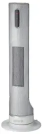 termowentylator-grzejnik-ceramiczny-gorenje-hw2500