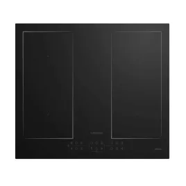 plyta-indukcyjna-grundig-giei623472mn-booster-60cm-laczone-pola-230-400v