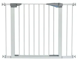 bramka-zabezpieczajaca-barierka-na-schody-79-104cm