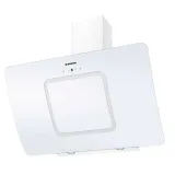 okap-hoover-hdmc9800lw