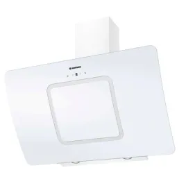 okap-hoover-hdmc9800lw