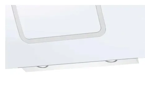 okap-hoover-hdmc9800lw-stan-nowy