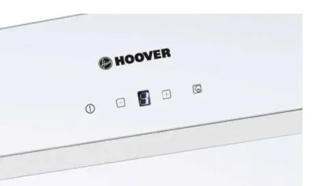 okap-hoover-hdmc9800lw-stan-nowy