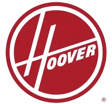okap-hoover-hdmc9800lw