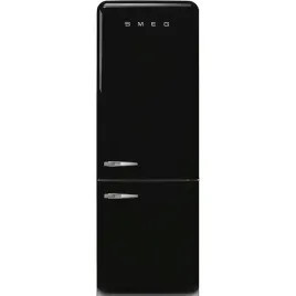 lodowka-smeg-fab38rbl5-retro-nofrost-czarna-multiflow-kostkarka-205cm