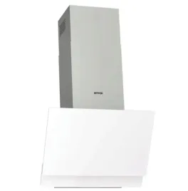 okap-przyscienny-gorenje-whi649exgw-60cm-608m-h
