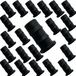 korek-zaslepka-do-linii-kroplujacej-wtyk-na-waz-16-mm-100sztuk