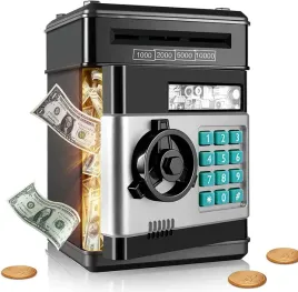 sejf-skarbonka-na-monety-banknoty-bankomat-na-pin-wplatomat-dla-dziecka