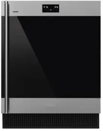 winiarka-do-zabudowy-smeg-cvi338rwx2-38-butelek-82-cm-103-l-wifi