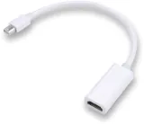 adapter-przejsciowka-mini-displayport-do-hdmi-kabel-dp-thunderbolt-stan-nowy