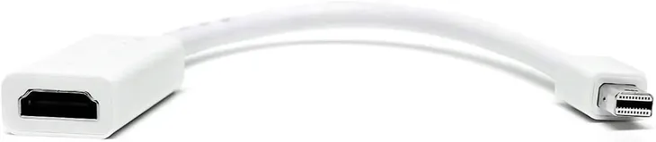 adapter-przejsciowka-mini-displayport-do-hdmi-kabel-dp-thunderbolt-dlugosc-0-25-m